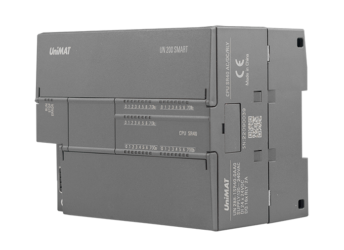 ӯԶUN 200 SMARTSR40 (2).png