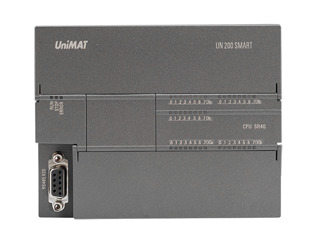 ӯԶUN 200 SMARTSR40 (3).png