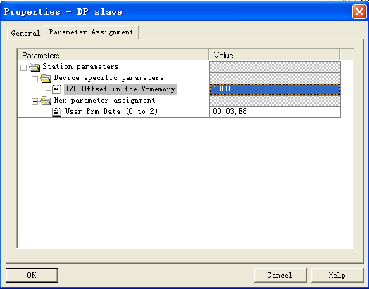 ӯEM277 DPͨѶӲüʾ /></p><p class=