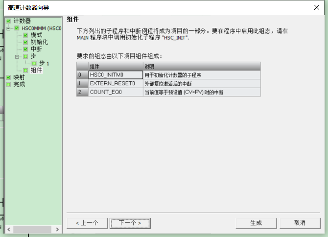 ӯԶUN 200 SMARTټ