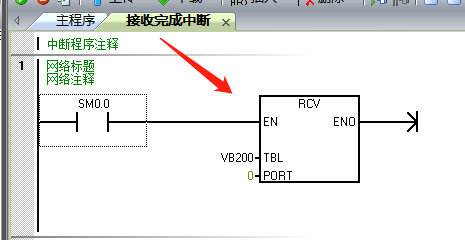 ӯԶUN 200 SMART ɿڿӦ.jpg