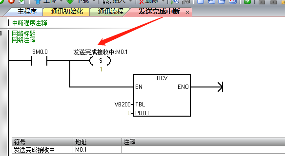 ӯԶUN 200 SMART ɿڿӦ.jpg