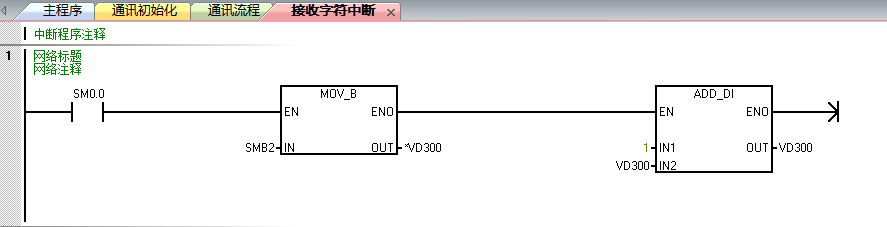 ӯԶUN 200 SMART ɿڿӦ.jpg